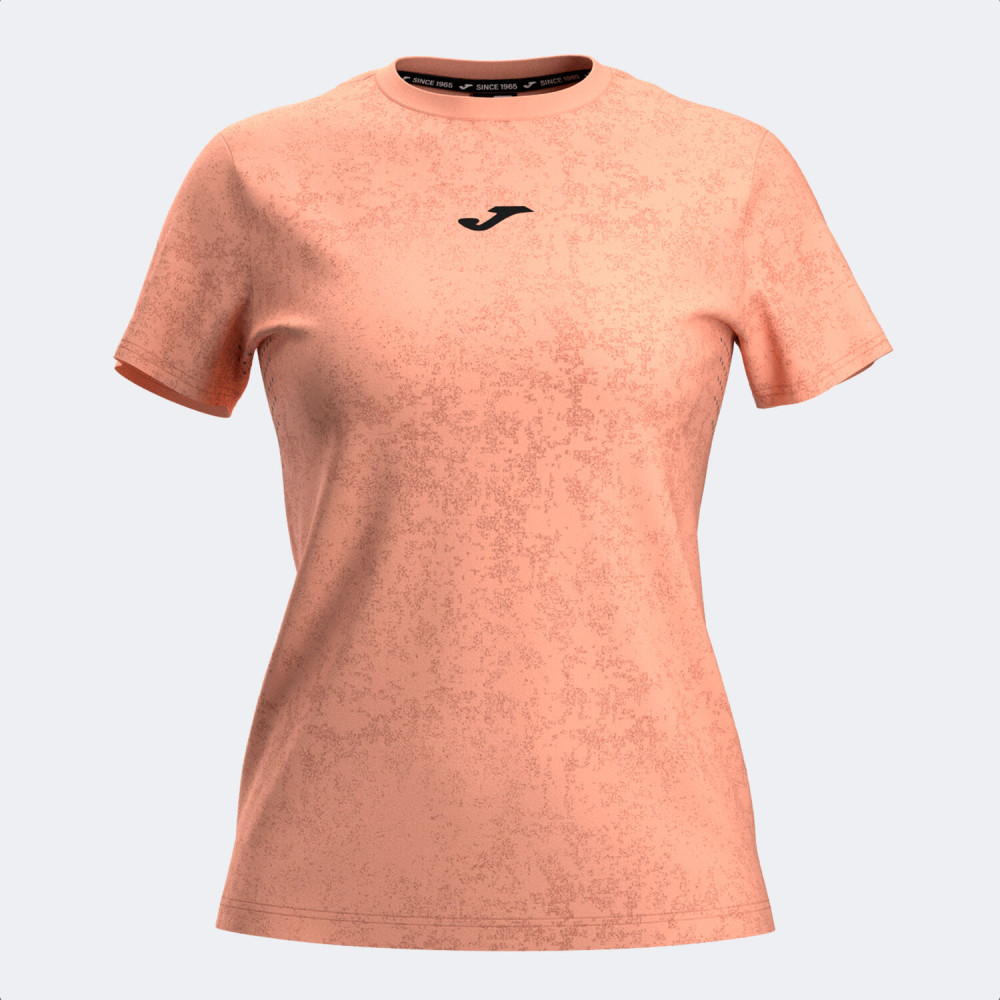 Tricou Joma Challenge femei | JOMA