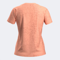 Tricou Joma Challenge femei | JOMA