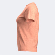 Tricou Joma Challenge femei | JOMA