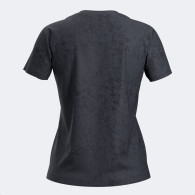 Tricou Joma Challenge femei | JOMA