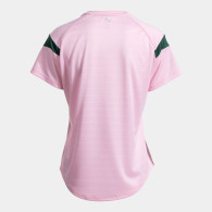 Tricou Joma Montreal multicolor femei | JOMA