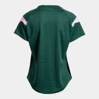 Tricou Joma Montreal multicolor femei | JOMA