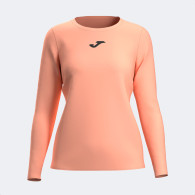 Solex Joma Challenge femei | JOMA