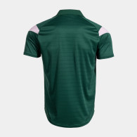 Tricou polo Joma Montreal multicolor | JOMA