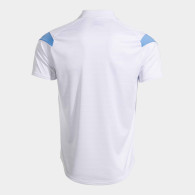 Tricou polo Joma Montreal multicolor | JOMA