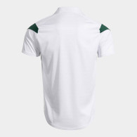 Tricou polo Joma Montreal multicolor | JOMA