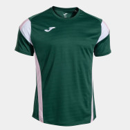 Tricou Joma Montreal multicolor | JOMA
