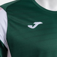 Tricou Joma Montreal multicolor | JOMA