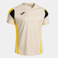 Tricou Joma Montreal multicolor | JOMA