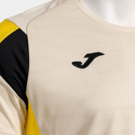 Tricou Joma Montreal multicolor | JOMA