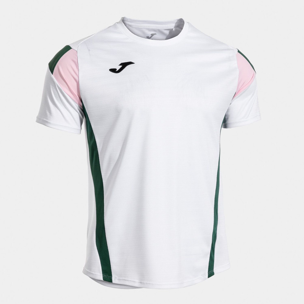 Tricou Joma Montreal multicolor | JOMA