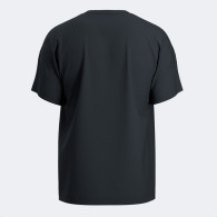 Tricou Joma Challenge | JOMA