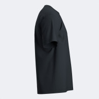 Tricou Joma Challenge | JOMA