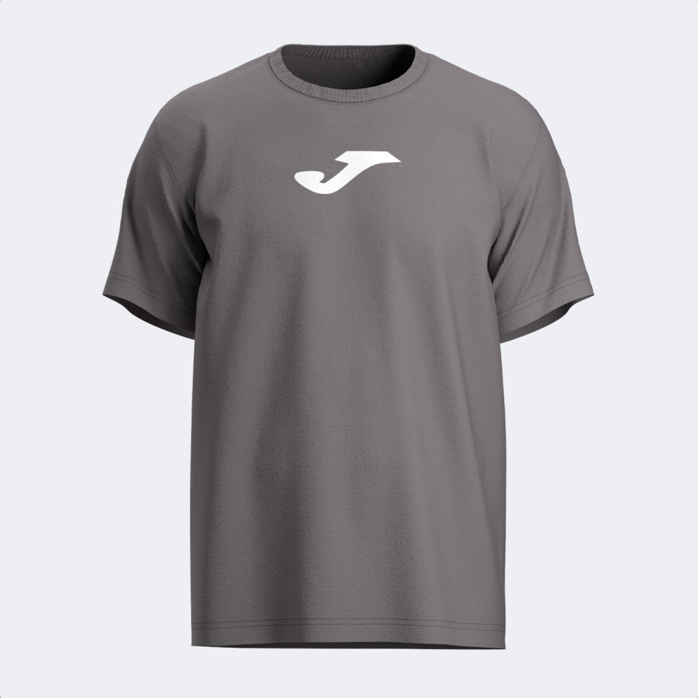 Tricou Joma Challenge | JOMA