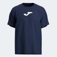 Tricou Joma Challenge | JOMA