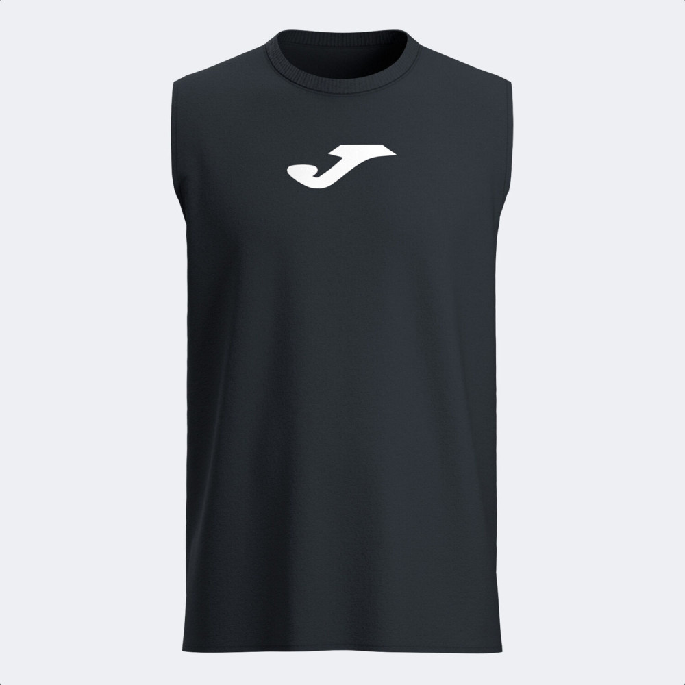 Maieu Joma Challenge | JOMA