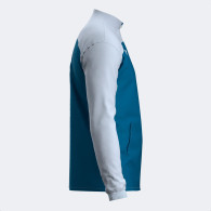 Jacheta Joma Challenge | JOMA