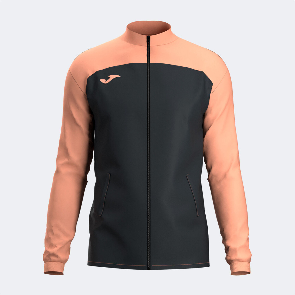 Jacheta Joma Challenge | JOMA