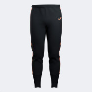 Pantaloni de trening Joma Challenge | JOMA