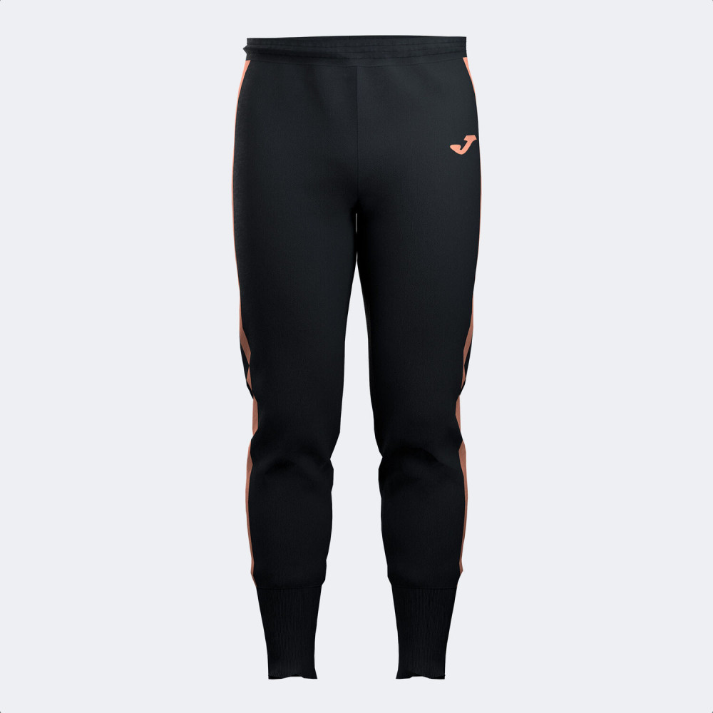 Pantaloni de trening Joma Challenge | JOMA