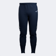 Pantaloni de trening Joma Challenge | JOMA