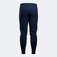 Pantaloni de trening Joma Challenge | JOMA