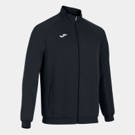 Jacheta Joma Doha | JOMA