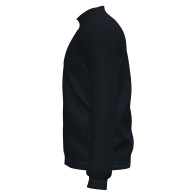 Jacheta Joma Doha | JOMA