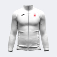 Jacheta Joma Doha | JOMA