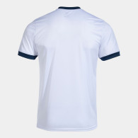 Tricou Joma Court | JOMA