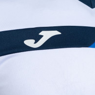 Tricou Joma Court | JOMA
