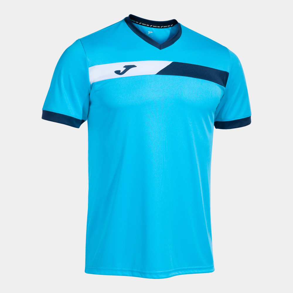 Tricou Joma Court | JOMA