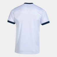 Tricou Joma Court | JOMA