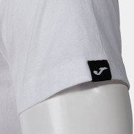 Tricou Joma Versalles | JOMA