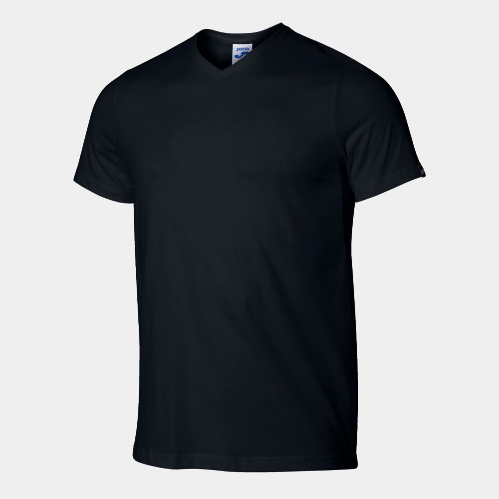 Tricou Joma Versalles | JOMA