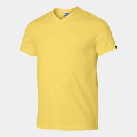 Tricou Joma Versalles | JOMA