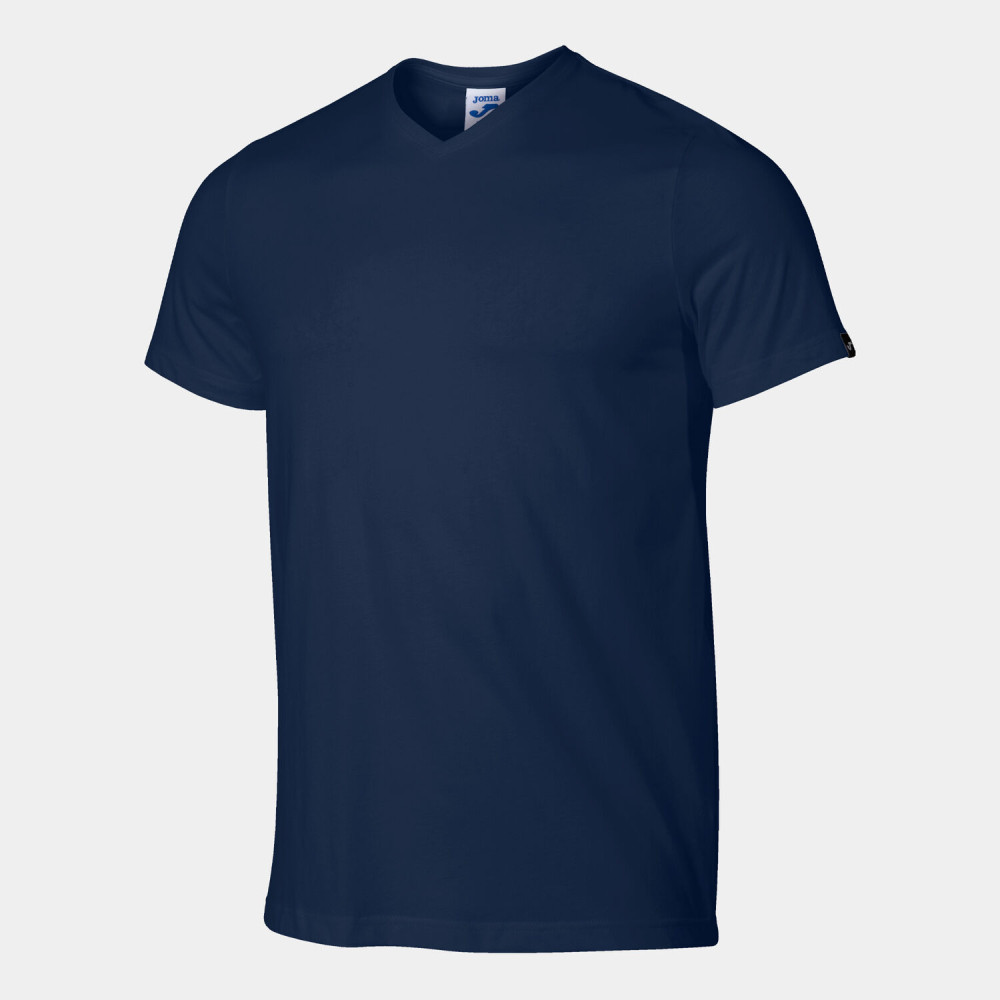 Tricou Joma Versalles | JOMA