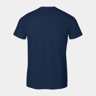 Tricou Joma Versalles | JOMA