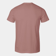 Tricou Joma Versalles | JOMA