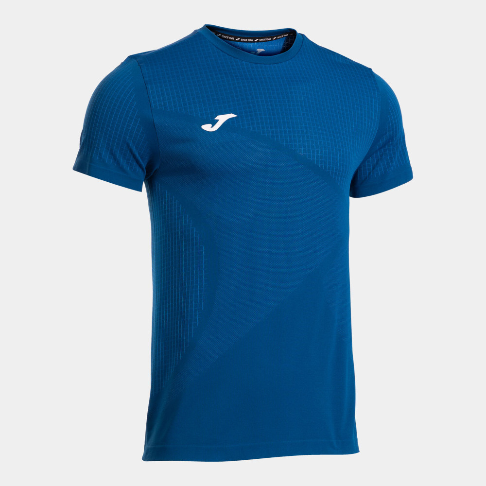 Tricou Joma Challange | JOMA
