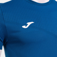 Tricou Joma Challange | JOMA