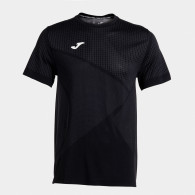 Tricou Joma Challange | JOMA