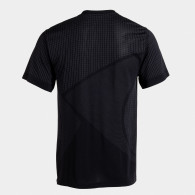 Tricou Joma Challange | JOMA