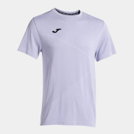 Tricou Joma Challange | JOMA
