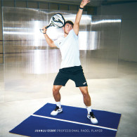 Tricou Joma Challange | JOMA