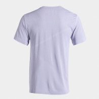 Tricou Joma Challange | JOMA
