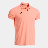 Tricou polo Joma Challange | JOMA