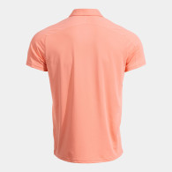 Tricou polo Joma Challange | JOMA
