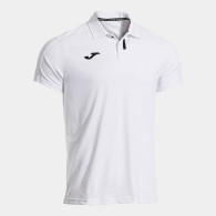 Tricou polo Joma Challange | JOMA
