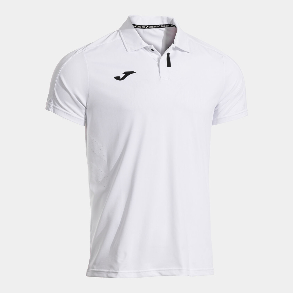 Tricou polo Joma Challange | JOMA